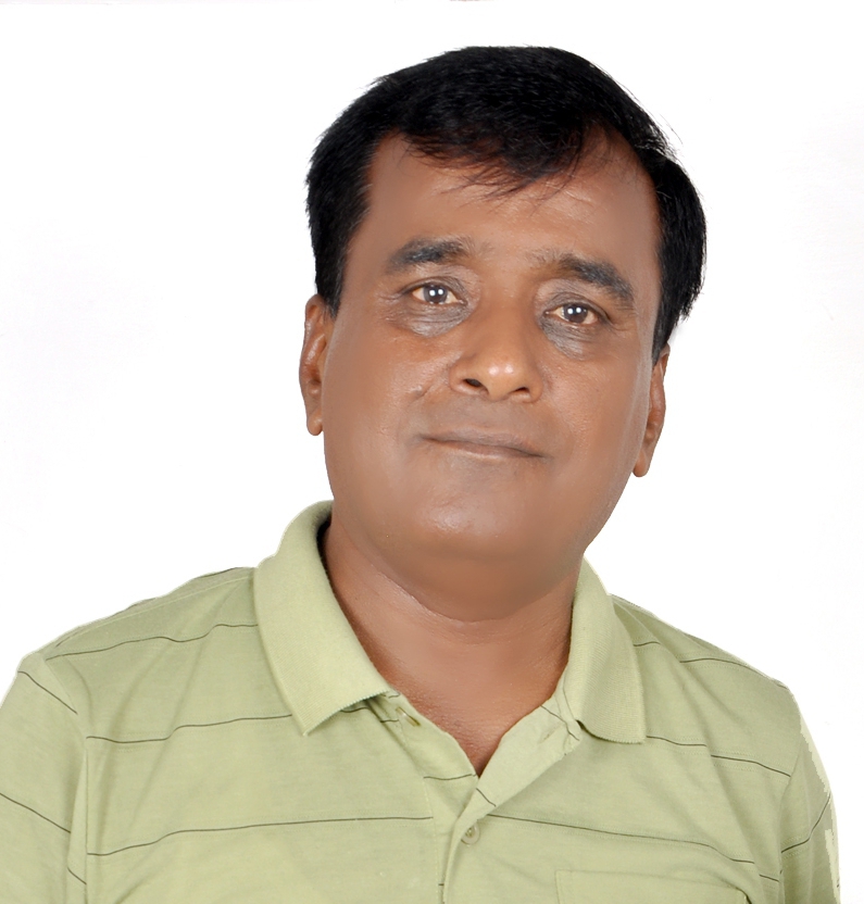 In Vastu Shastra, a scary shape is considered reprehensible - Dr. Bhupendra Vastushastri